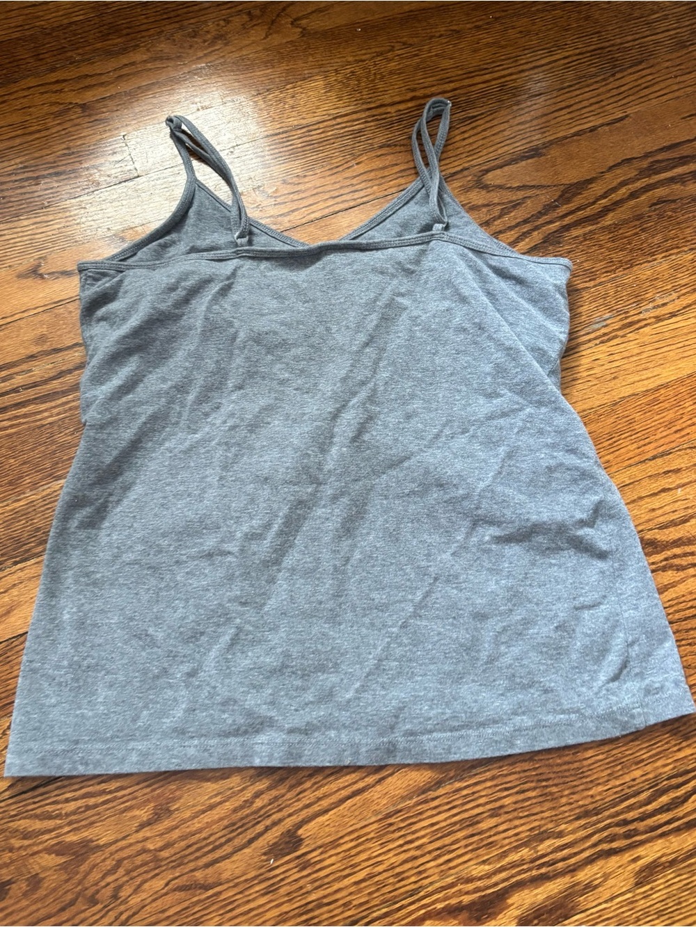 Las Vegas Raceway Tank Top - Picture 2 of 4